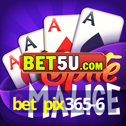 bet pix365